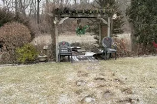 8535 Springwood Ct, Roscoe, IL 61073 - Photo 18