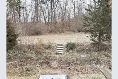 8535 Springwood Court, Roscoe, IL 61073 - Photo 16