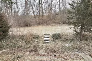 8535 Springwood Ct, Roscoe, IL 61073 - Photo 16