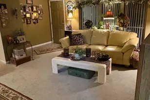 8535 Springwood Ct, Roscoe, IL 61073 - Photo 24