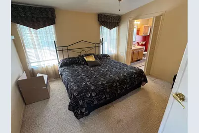 8535 Springwood Court, Roscoe, IL 61073 - Photo 36