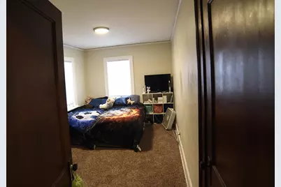 1305 Garrison Avenue, Rockford, IL 61103 - Photo 12