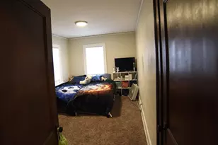 1305 Garrison Ave, Rockford, IL 61103 - Photo 12