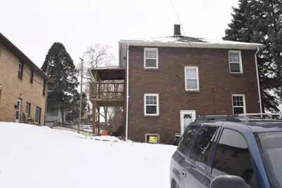 1305 Garrison Avenue, Rockford, IL 61103 - Photo 2