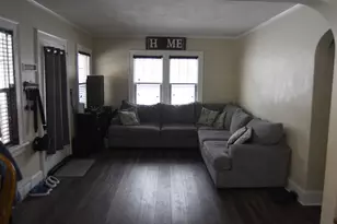 1305 Garrison Ave, Rockford, IL 61103 - Photo 10