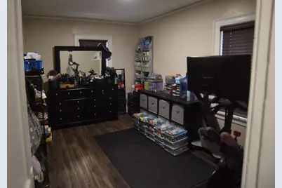 1305 Garrison Avenue, Rockford, IL 61103 - Photo 8