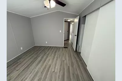 594 Park Avenue, Belvidere, IL 61008 - Photo 14