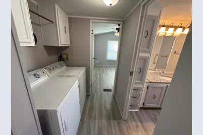 594 Park Avenue, Belvidere, IL 61008 - Photo 10