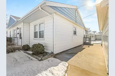 1321 Northfield Avenue, Loves Park, IL 61111 - Photo 4
