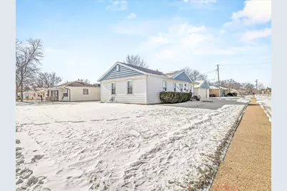 1321 Northfield Avenue, Loves Park, IL 61111 - Photo 32