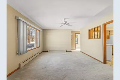 1321 Northfield Avenue, Loves Park, IL 61111 - Photo 6