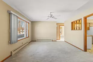 1321 Northfield Ave, Loves Park, IL 61111 - Photo 6