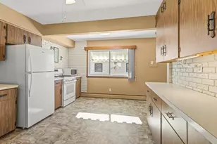 1321 Northfield Ave, Loves Park, IL 61111 - Photo 10