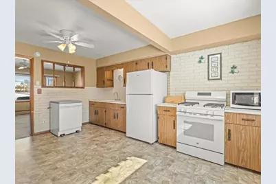 1321 Northfield Avenue, Loves Park, IL 61111 - Photo 12