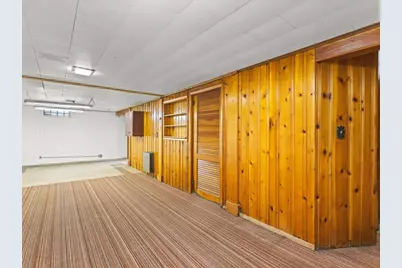 1321 Northfield Avenue, Loves Park, IL 61111 - Photo 26