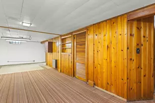 1321 Northfield Ave, Loves Park, IL 61111 - Photo 26