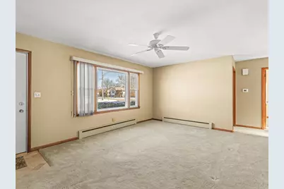 1321 Northfield Avenue, Loves Park, IL 61111 - Photo 8