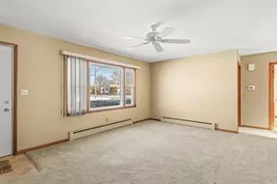 1321 Northfield Ave, Loves Park, IL 61111 - Photo 8