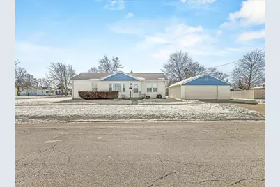 1321 Northfield Avenue, Loves Park, IL 61111 - Photo 2