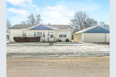 1321 Northfield Avenue, Loves Park, IL 61111 - Photo 1