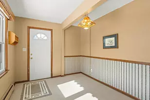 1321 Northfield Ave, Loves Park, IL 61111 - Photo 14