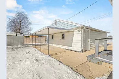 1321 Northfield Avenue, Loves Park, IL 61111 - Photo 30