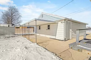 1321 Northfield Ave, Loves Park, IL 61111 - Photo 30