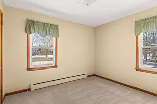 1321 Northfield Ave, Loves Park, IL 61111 - Photo 24