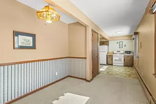 1321 Northfield Ave, Loves Park, IL 61111 - Photo 16