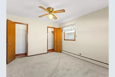 1321 Northfield Avenue, Loves Park, IL 61111 - Photo 20