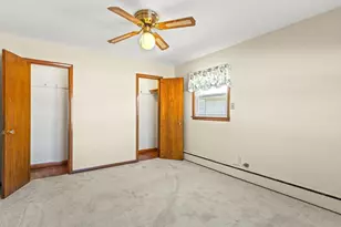 1321 Northfield Ave, Loves Park, IL 61111 - Photo 20