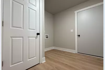 15112 Yellowstone Drive, South Beloit, IL 61080 - Photo 22