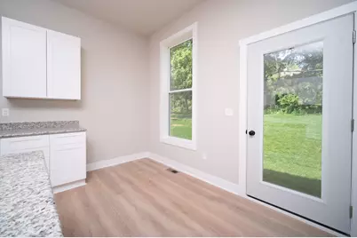 15112 Yellowstone Drive, South Beloit, IL 61080 - Photo 10