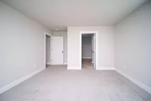 15112 Yellowstone Dr, South Beloit, IL 61080 - Photo 12