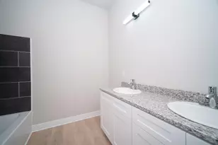 15100 Yellowstone Dr, South Beloit, IL 61080 - Photo 14