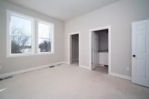 15100 Yellowstone Dr, South Beloit, IL 61080 - Photo 6