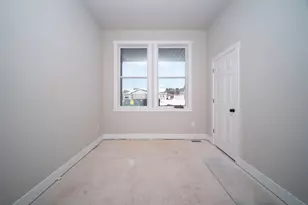 15100 Yellowstone Dr, South Beloit, IL 61080 - Photo 12