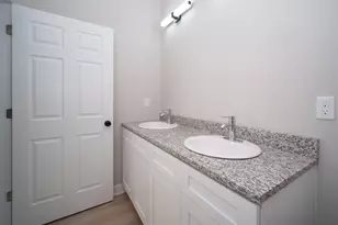 15100 Yellowstone Dr, South Beloit, IL 61080 - Photo 8