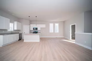 15100 Yellowstone Dr, South Beloit, IL 61080 - Photo 2