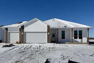 15100 Yellowstone Dr, South Beloit, IL 61080 - Photo 1