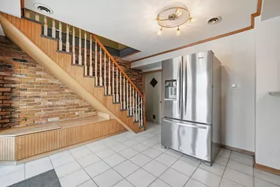 6961 Hiatt Drive, Rockford, IL 61114 - Photo 4