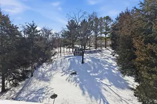 6961 Hiatt Dr, Rockford, IL 61114 - Photo 34