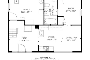 6961 Hiatt Dr, Rockford, IL 61114 - Photo 38