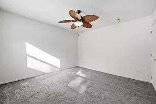 6961 Hiatt Dr, Rockford, IL 61114 - Photo 22