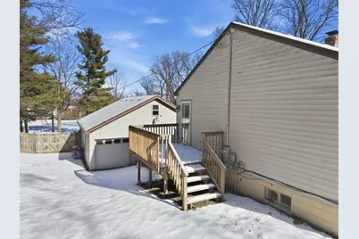 6961 Hiatt Drive, Rockford, IL 61114 - Photo 32