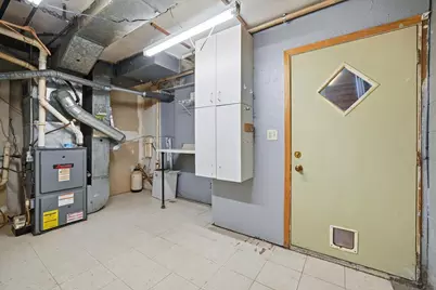 6961 Hiatt Drive, Rockford, IL 61114 - Photo 14