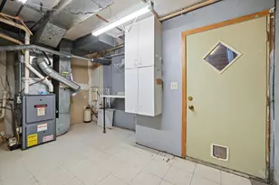 6961 Hiatt Dr, Rockford, IL 61114 - Photo 14