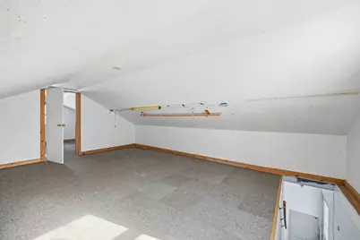 6961 Hiatt Drive, Rockford, IL 61114 - Photo 28