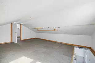 6961 Hiatt Dr, Rockford, IL 61114 - Photo 28