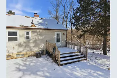 6961 Hiatt Drive, Rockford, IL 61114 - Photo 30